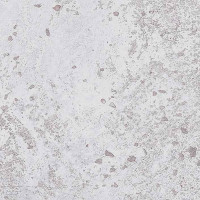 Sonora White 45X120