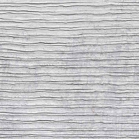 Sonora White Fez 45X120