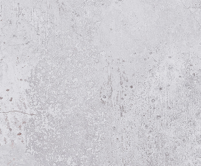 Sonora White Natural 50X100