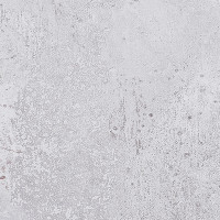 Sonora White Natural 50X100