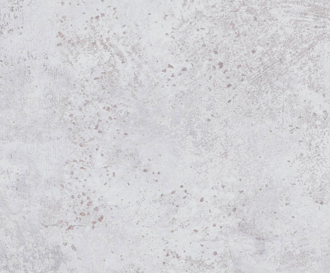 Sonora White Natural 100X100