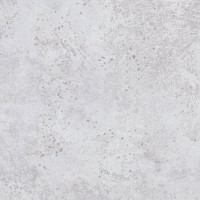 Sonora White Natural 100X100