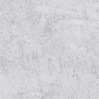 Sonora White Natural 60X60