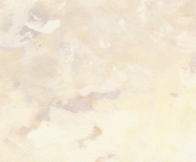 Spatolato Cream 30X90