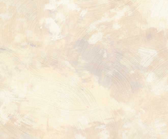 Spatolato Cream Natural 50X100