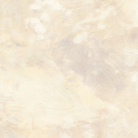 Spatolato Cream Natural 50X100