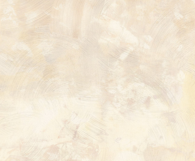 Spatolato Cream Natural 60X60