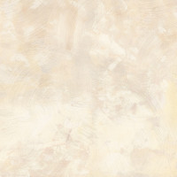 Spatolato Cream Natural 60X60