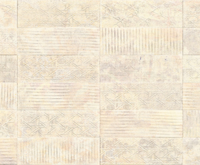 Spatolato Cream Styl 30X90