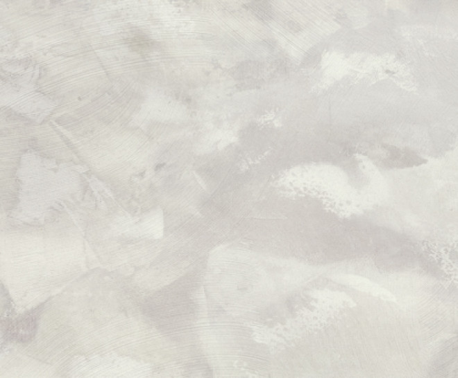 Spatolato Grey 30X90