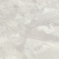 Spatolato Grey 30X90