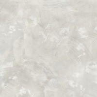 Spatolato Grey Natural 50X100