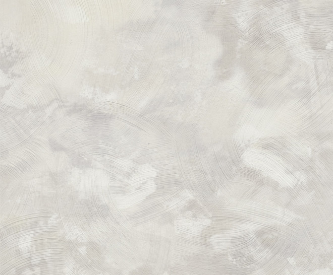 Spatolato Grey Natural 60X60