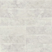 Spatolato Grey Styl 30X90