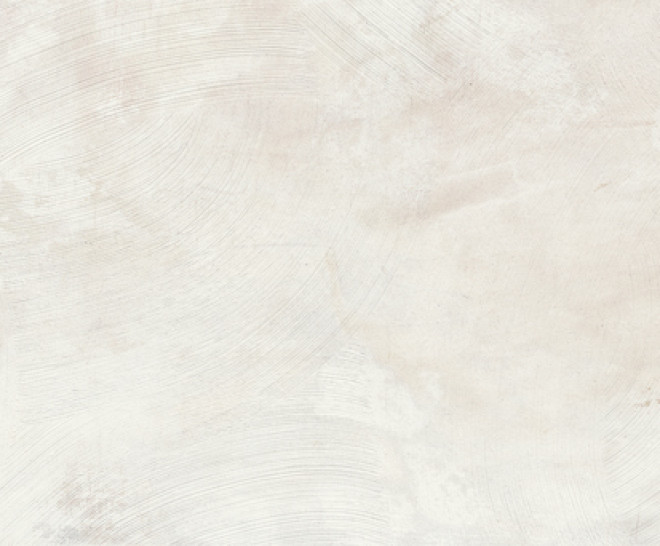 Spatolato Ivory 30X90