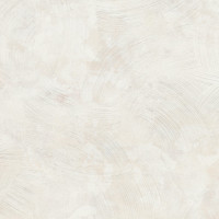 Spatolato Ivory Natural 50X100