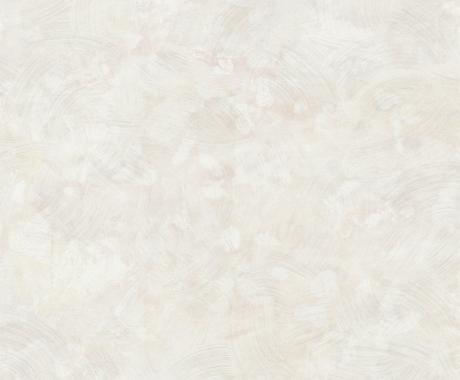 Spatolato Ivory Natural 100X100