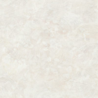 Spatolato Ivory Natural 100X100