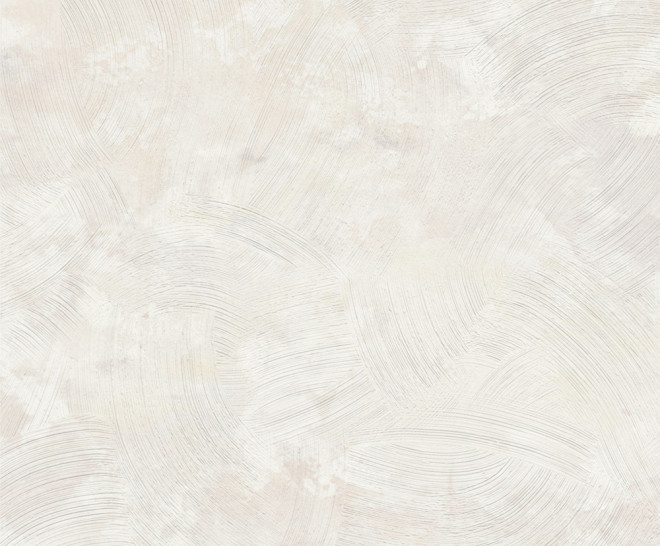 Spatolato Ivory Natural 60X60