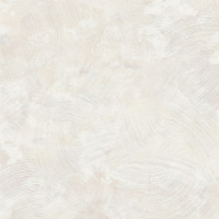 Spatolato Ivory Natural 60X60