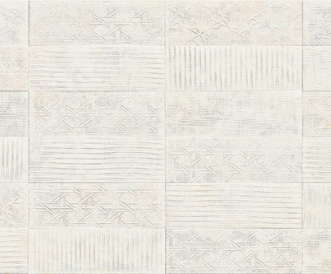 Spatolato Ivory Styl 30X90