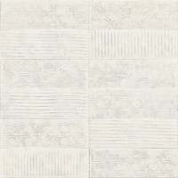 Spatolato Ivory Styl 30X90
