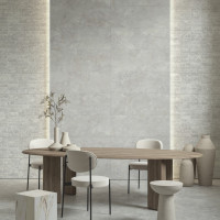 Spatolato Grey Natural 50X100