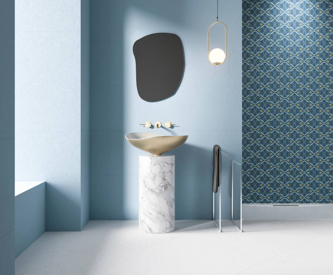 spring_baño_azul_decorativo_moderno