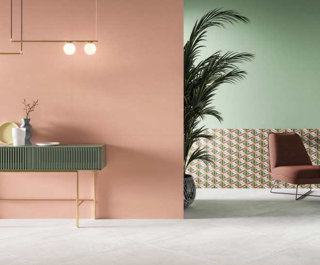spring_salon_colorido_moderno_azulejos_verdes_rosas