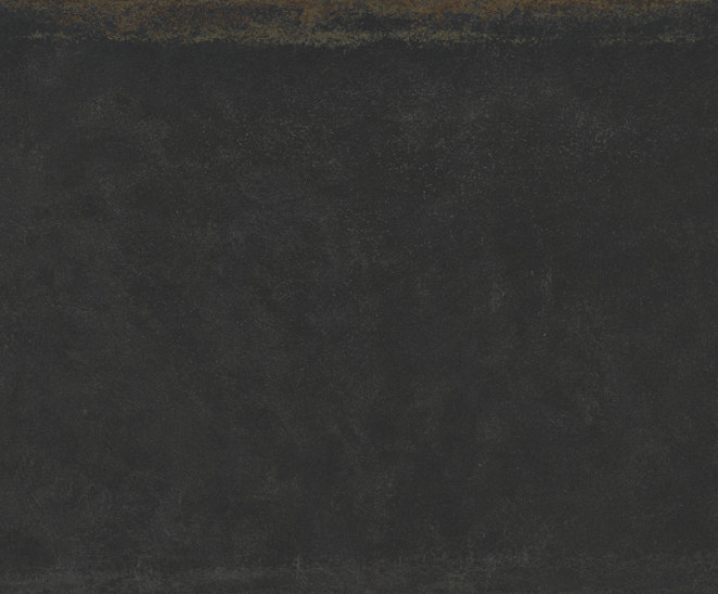 Steel Black Natural 50X100