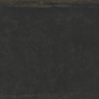 Steel Black Natural 50X100