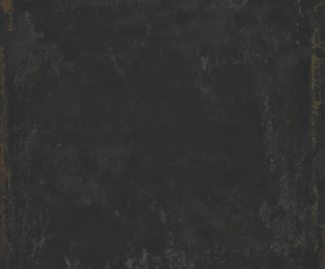 Steel Black Natural 100X100