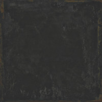 Steel Black Natural 100X100