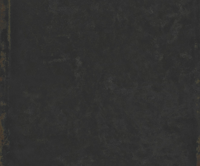 Steel Black Natural 60X60