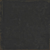 Steel Black Natural 60X60