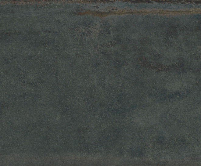 Steel Green Natural 50X100