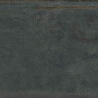 Steel Green Natural 50X100