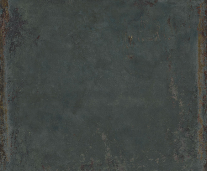 Steel Green Natural 100X100