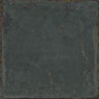 Steel Green Natural 100X100