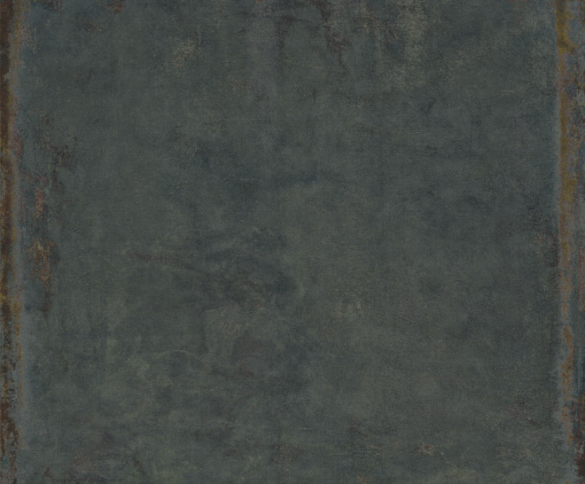 Steel Green Natural 60X60