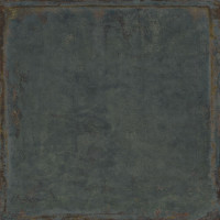 Steel Green Natural 60X60