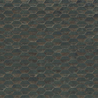 Steel Green Stamping Natural 50X100