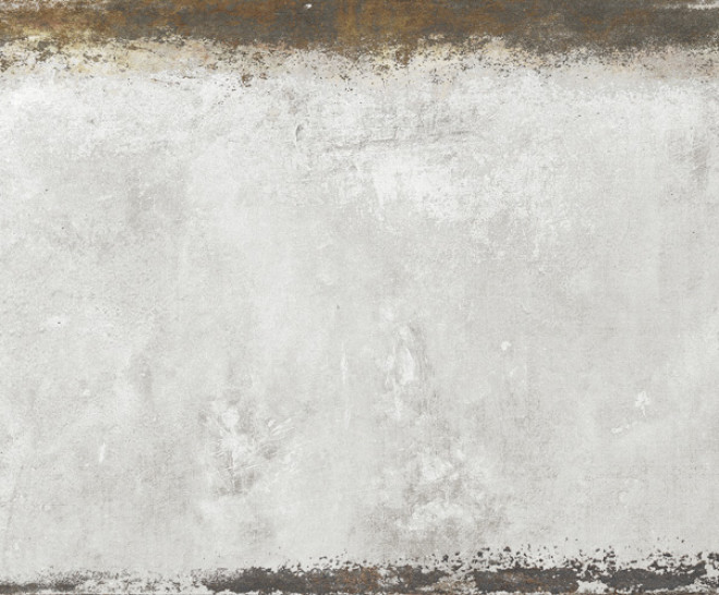 Steel White Natural 50X100