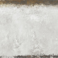 Steel White Natural 50X100