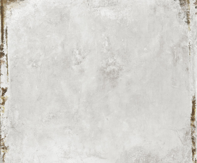 Steel White Natural 100X100