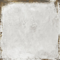 Steel White Natural 100X100