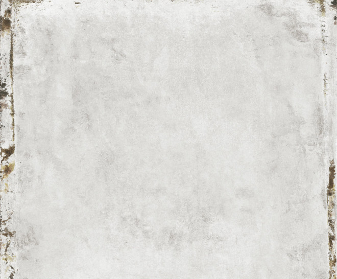 Steel White Natural 60X60