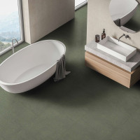 Stitch Grey Natural 50X100