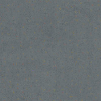 Stitch Blue Natural 50X100
