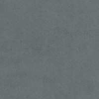 Stitch Blue Natural 60X60